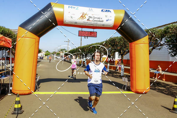Buy your photos of the event2 CORRIDA E CAMINHADA ANHANGUERA - LEME on Fotop