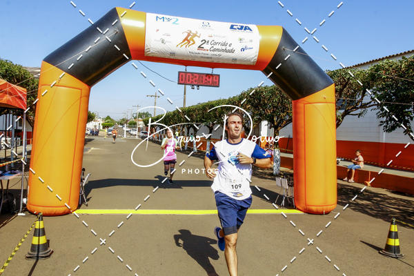 Buy your photos of the event2 CORRIDA E CAMINHADA ANHANGUERA - LEME on Fotop