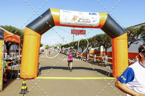 Buy your photos of the event2 CORRIDA E CAMINHADA ANHANGUERA - LEME on Fotop