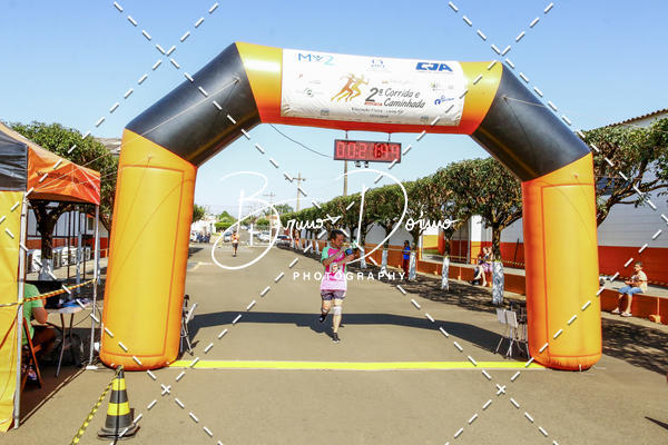 Buy your photos of the event2 CORRIDA E CAMINHADA ANHANGUERA - LEME on Fotop