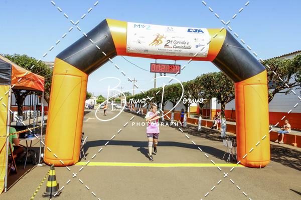 Buy your photos of the event2 CORRIDA E CAMINHADA ANHANGUERA - LEME on Fotop
