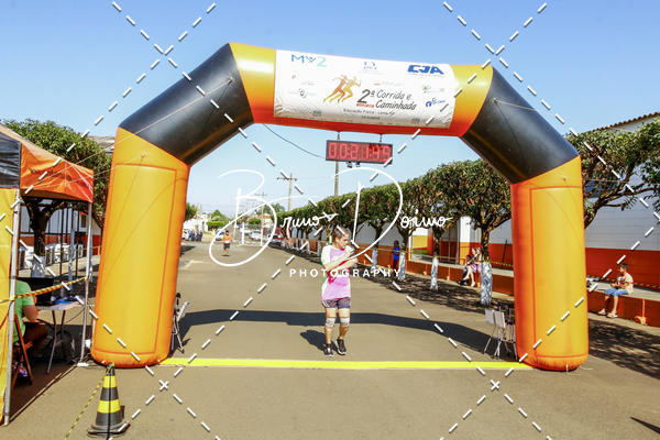 Buy your photos of the event2 CORRIDA E CAMINHADA ANHANGUERA - LEME on Fotop