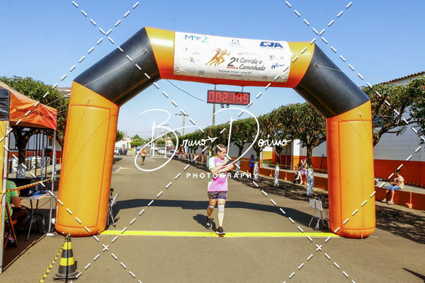 Buy your photos of the event2 CORRIDA E CAMINHADA ANHANGUERA - LEME on Fotop