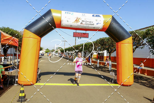 Buy your photos of the event2 CORRIDA E CAMINHADA ANHANGUERA - LEME on Fotop