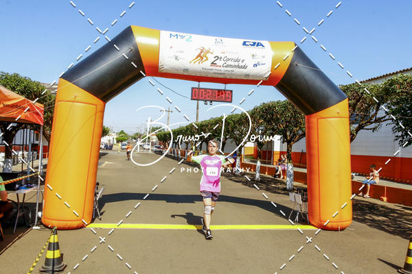 Buy your photos of the event2 CORRIDA E CAMINHADA ANHANGUERA - LEME on Fotop