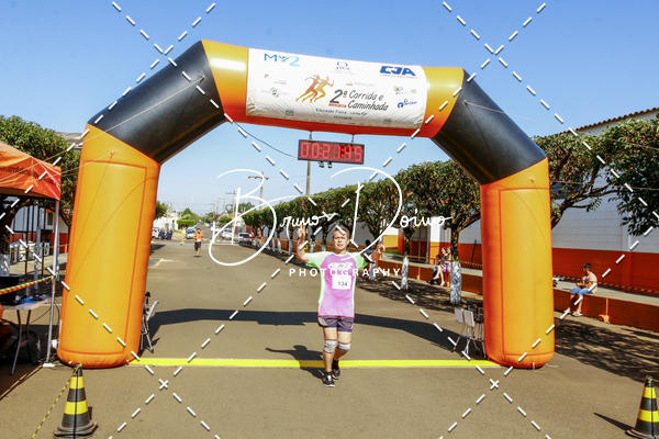 Buy your photos of the event2 CORRIDA E CAMINHADA ANHANGUERA - LEME on Fotop