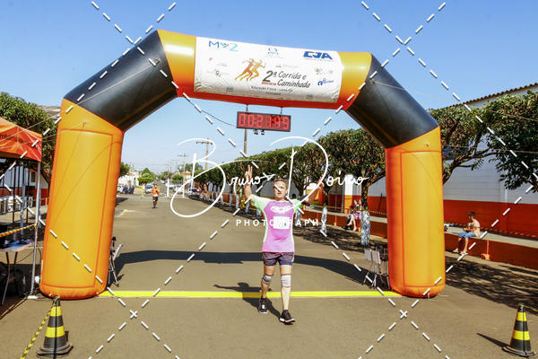 Buy your photos of the event2 CORRIDA E CAMINHADA ANHANGUERA - LEME on Fotop