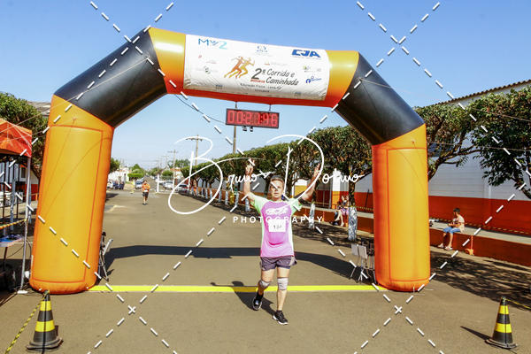 Buy your photos of the event2 CORRIDA E CAMINHADA ANHANGUERA - LEME on Fotop