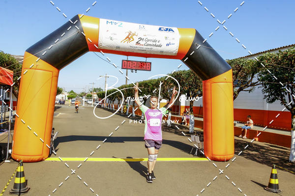 Buy your photos of the event2 CORRIDA E CAMINHADA ANHANGUERA - LEME on Fotop