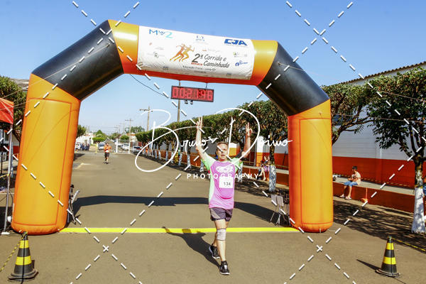 Buy your photos of the event2 CORRIDA E CAMINHADA ANHANGUERA - LEME on Fotop