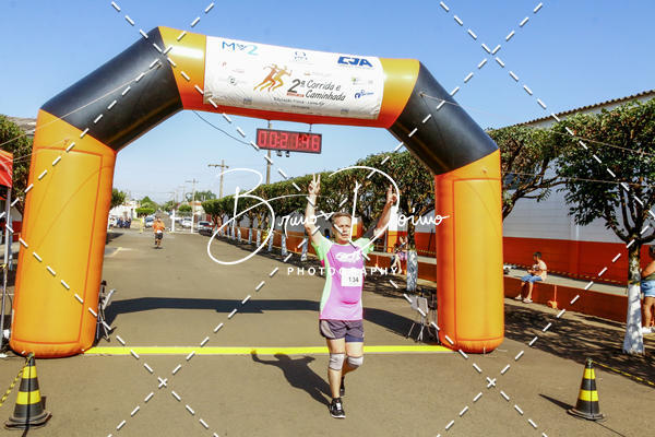 Buy your photos of the event2 CORRIDA E CAMINHADA ANHANGUERA - LEME on Fotop