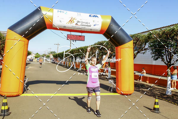 Buy your photos of the event2 CORRIDA E CAMINHADA ANHANGUERA - LEME on Fotop