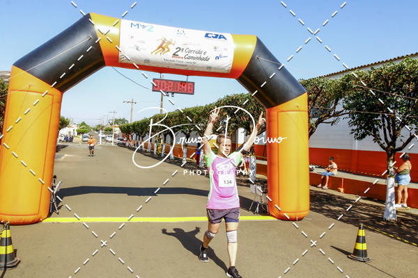 Buy your photos of the event2 CORRIDA E CAMINHADA ANHANGUERA - LEME on Fotop
