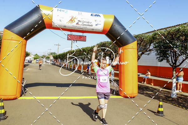 Buy your photos of the event2 CORRIDA E CAMINHADA ANHANGUERA - LEME on Fotop