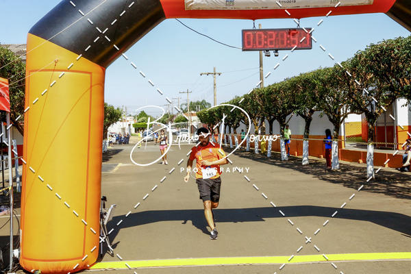 Buy your photos of the event2 CORRIDA E CAMINHADA ANHANGUERA - LEME on Fotop