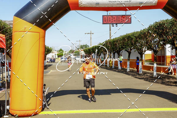 Buy your photos of the event2 CORRIDA E CAMINHADA ANHANGUERA - LEME on Fotop