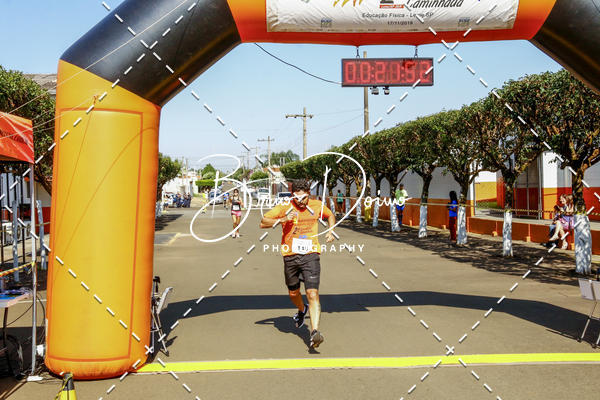 Buy your photos of the event2 CORRIDA E CAMINHADA ANHANGUERA - LEME on Fotop