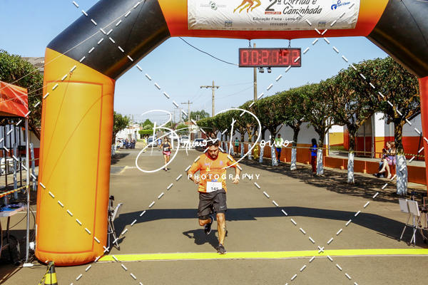 Buy your photos of the event2 CORRIDA E CAMINHADA ANHANGUERA - LEME on Fotop