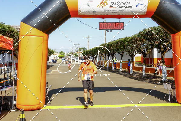 Buy your photos of the event2 CORRIDA E CAMINHADA ANHANGUERA - LEME on Fotop