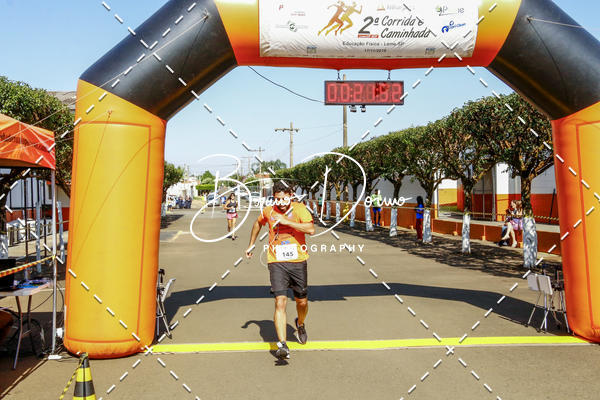 Buy your photos of the event2 CORRIDA E CAMINHADA ANHANGUERA - LEME on Fotop