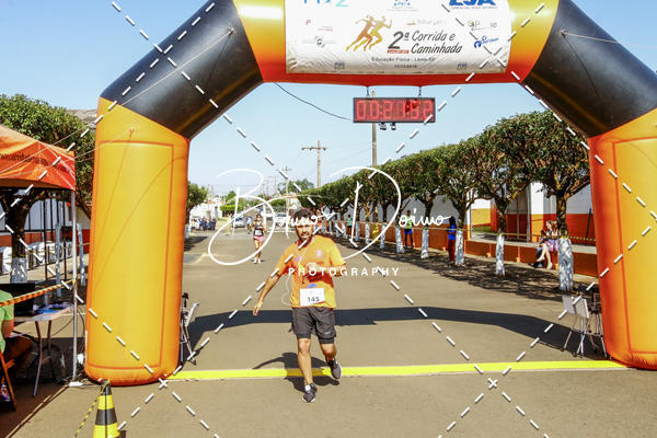 Buy your photos of the event2 CORRIDA E CAMINHADA ANHANGUERA - LEME on Fotop
