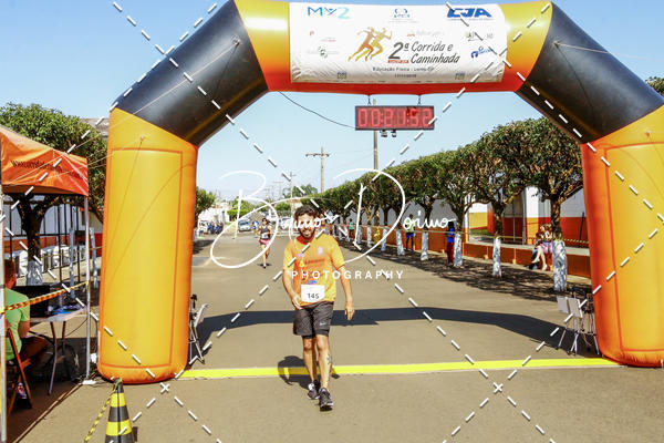 Buy your photos of the event2 CORRIDA E CAMINHADA ANHANGUERA - LEME on Fotop