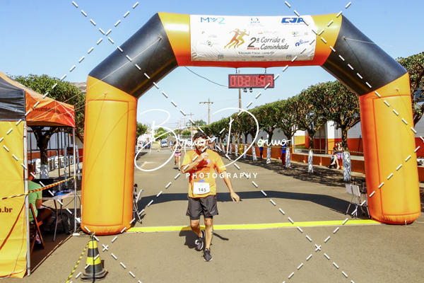 Buy your photos of the event2 CORRIDA E CAMINHADA ANHANGUERA - LEME on Fotop