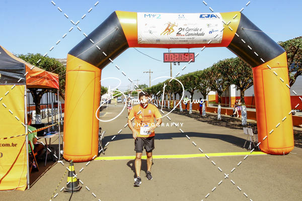 Buy your photos of the event2 CORRIDA E CAMINHADA ANHANGUERA - LEME on Fotop