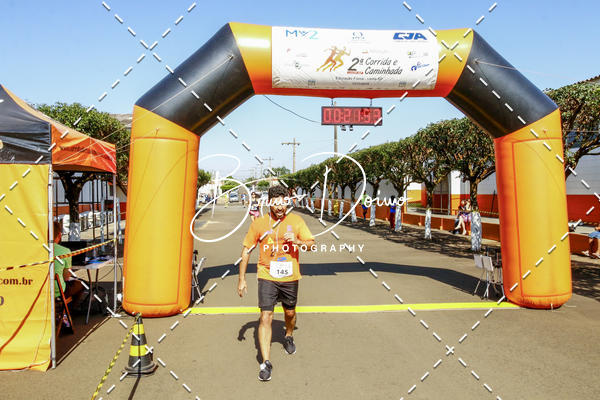 Buy your photos of the event2 CORRIDA E CAMINHADA ANHANGUERA - LEME on Fotop