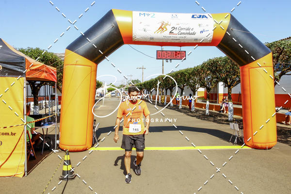 Buy your photos of the event2 CORRIDA E CAMINHADA ANHANGUERA - LEME on Fotop