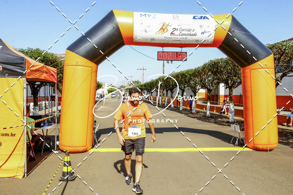 Buy your photos of the event2 CORRIDA E CAMINHADA ANHANGUERA - LEME on Fotop