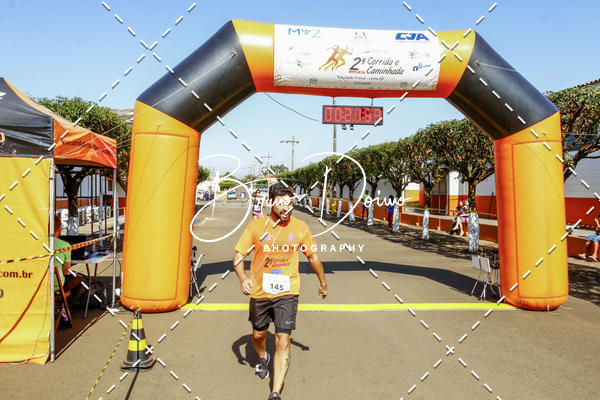 Buy your photos of the event2 CORRIDA E CAMINHADA ANHANGUERA - LEME on Fotop