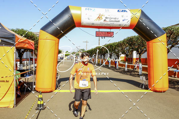 Buy your photos of the event2 CORRIDA E CAMINHADA ANHANGUERA - LEME on Fotop