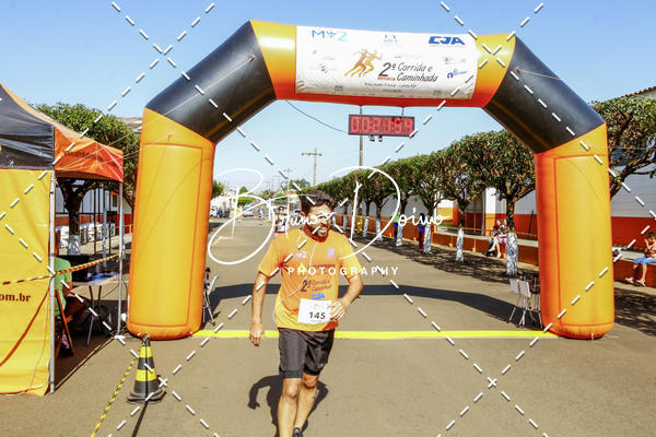 Buy your photos of the event2 CORRIDA E CAMINHADA ANHANGUERA - LEME on Fotop