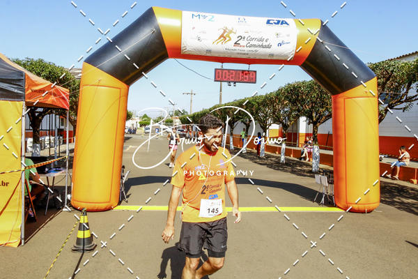 Buy your photos of the event2 CORRIDA E CAMINHADA ANHANGUERA - LEME on Fotop