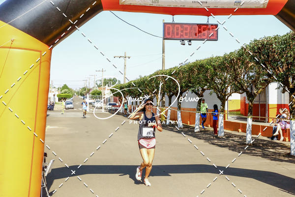 Buy your photos of the event2 CORRIDA E CAMINHADA ANHANGUERA - LEME on Fotop