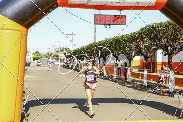 Buy your photos of the event2 CORRIDA E CAMINHADA ANHANGUERA - LEME on Fotop