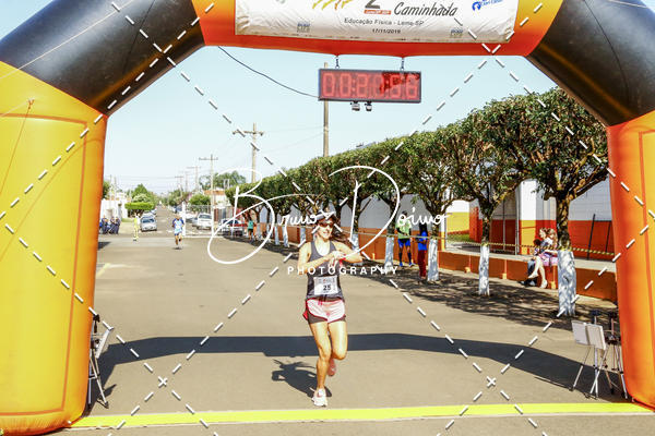 Buy your photos of the event2 CORRIDA E CAMINHADA ANHANGUERA - LEME on Fotop