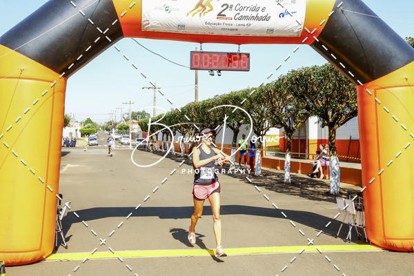 Buy your photos of the event2 CORRIDA E CAMINHADA ANHANGUERA - LEME on Fotop