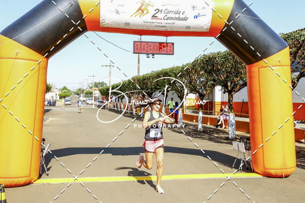 Buy your photos of the event2 CORRIDA E CAMINHADA ANHANGUERA - LEME on Fotop