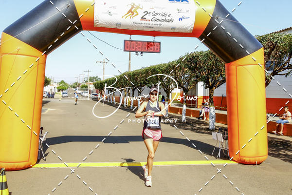 Buy your photos of the event2 CORRIDA E CAMINHADA ANHANGUERA - LEME on Fotop