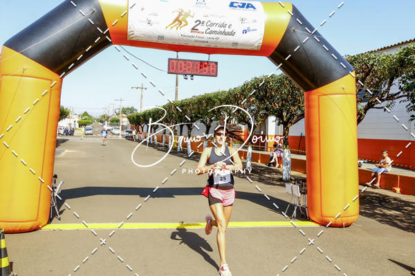 Buy your photos of the event2 CORRIDA E CAMINHADA ANHANGUERA - LEME on Fotop