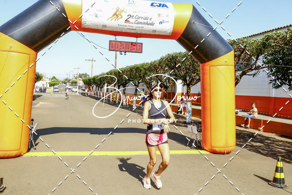 Buy your photos of the event2 CORRIDA E CAMINHADA ANHANGUERA - LEME on Fotop