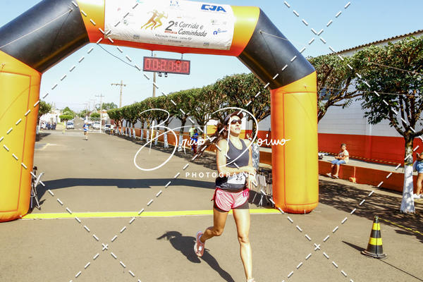 Buy your photos of the event2 CORRIDA E CAMINHADA ANHANGUERA - LEME on Fotop