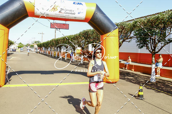 Buy your photos of the event2 CORRIDA E CAMINHADA ANHANGUERA - LEME on Fotop