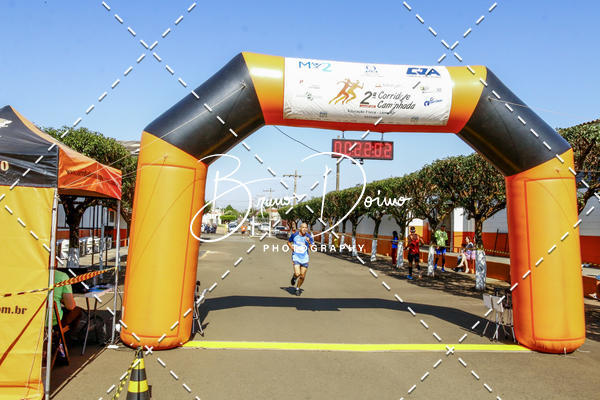 Buy your photos of the event2 CORRIDA E CAMINHADA ANHANGUERA - LEME on Fotop