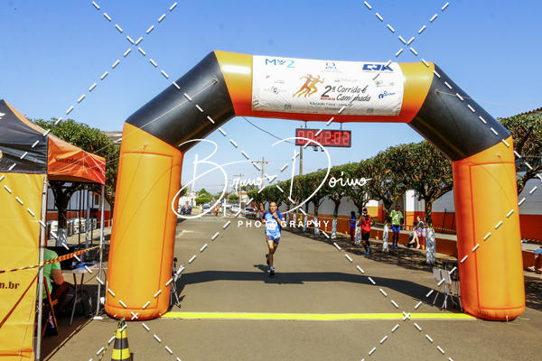 Buy your photos of the event2 CORRIDA E CAMINHADA ANHANGUERA - LEME on Fotop