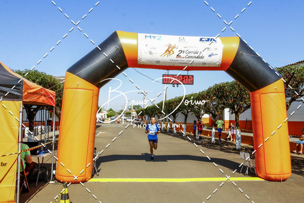 Buy your photos of the event2 CORRIDA E CAMINHADA ANHANGUERA - LEME on Fotop