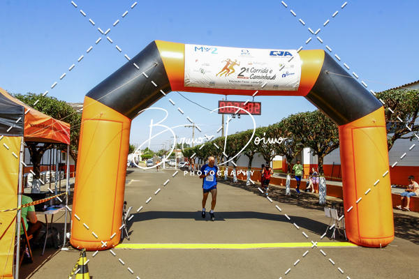 Buy your photos of the event2 CORRIDA E CAMINHADA ANHANGUERA - LEME on Fotop
