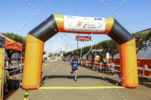 Buy your photos of the event2 CORRIDA E CAMINHADA ANHANGUERA - LEME on Fotop